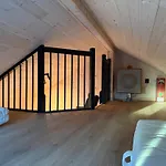 Sunset Island Retreat, Ocean With Hot Tub Prázdninový dům