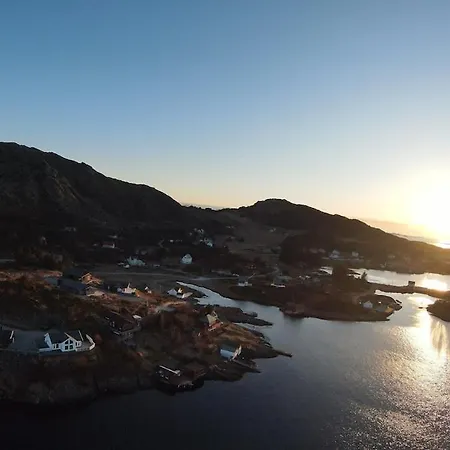 Sunset Island Retreat, Ocean With Hot Tub *